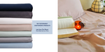 Top Brand to Buy the Best Egyptian Cotton Sheets Online
