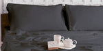 DIVERSE RANGE OF ORGANIC EGYPTIAN COTTON BED SHEETS & PILLOW COVERS