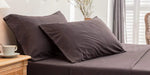 Want Peaceful sleep with Comfort? Read below