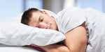 In the world full of stress get relaxing good night sleep