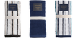 Best Kitchen Towels in US