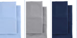 Best Egyptian Pillowcases- Ultimate Experience of Good Sleep!