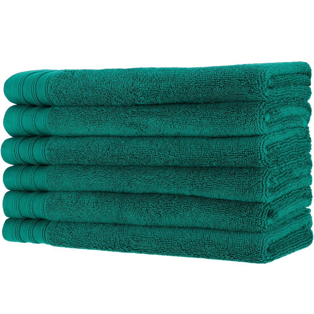 TEAL