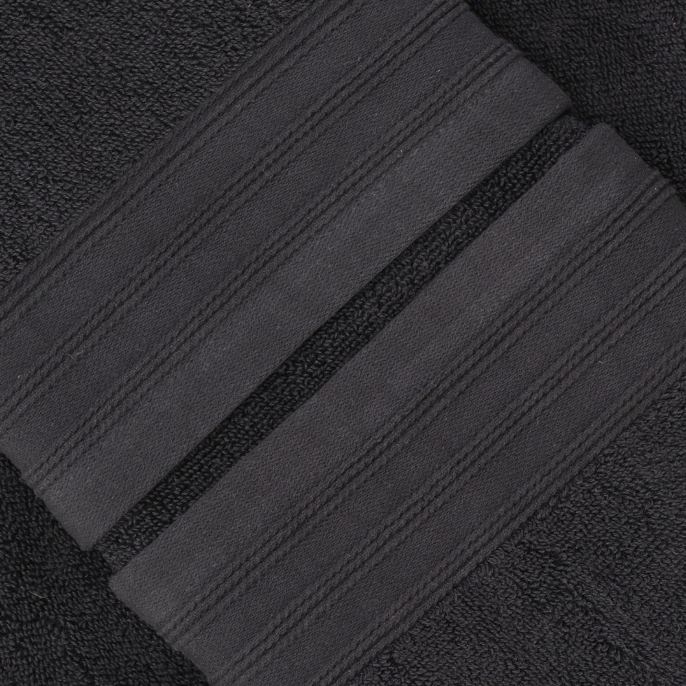 CHARCOAL GREY