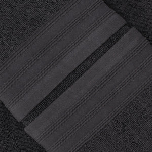 CHARCOAL GREY
