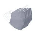 CW-FM-15-P5-GREY