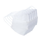 CW-FM-15-P5-WHITE